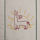 FLOATING MALLARD Sweatshirt