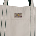 FLOATING MALLARD Sweatshirt