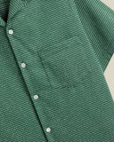 Camisa DOTS