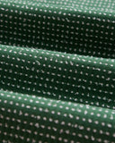Camisa DOTS