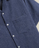Camisa DOTS