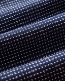 Camisa DOTS