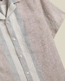 Camisa DRIFT