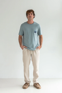 Camiseta DUNMORAN