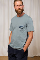 Camiseta DUNMORAN