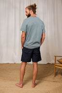 Camiseta DUNMORAN