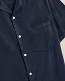DOGTOWN Shirt