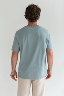 Camiseta DUNMORAN