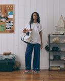 Bolsa OZANAM SAILOR DOG