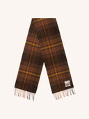 Bufanda GALA Peat