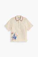 Camisa Polo GIRONA