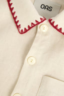Camisa Polo GIRONA
