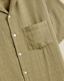 Camisa GRAIN