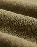 Camisa GRAIN
