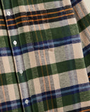 Camisa HARBOR