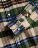 Camisa HARBOR
