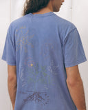 Camiseta LA PHOTOSYNTHESE