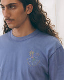 Camiseta LA PHOTOSYNTHESE