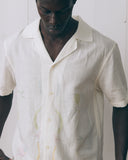Camisa WORLD TOUR
