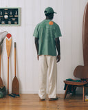 Camiseta PALM TREE