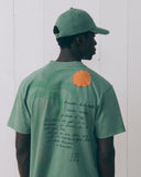Camiseta PALM TREE
