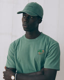 Camiseta PALM TREE