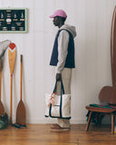 Bolsa OZANAM SAILOR DOG