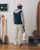 Bolsa OZANAM SAILOR DOG