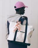 Bolsa OZANAM SAILOR DOG