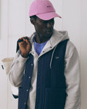 Bolsa OZANAM SAILOR DOG