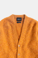 Cardigan MIDNIGHT RAVER