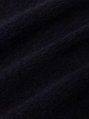 Chaqueta NEIST Navy