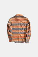 Camisa FLATLAND Beige