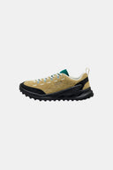 Sneaker Jasper Zionic Khaki/Abbey Stone