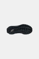 Sneaker Jasper Zionic Khaki/Abbey Stone