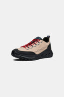 Sneaker Jasper Zionic Safari/Sky Captain