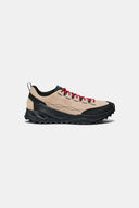 Sneaker Jasper Zionic Safari/Sky Captain