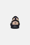 Sneaker Jasper Zionic Safari/Sky Captain