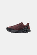 Sneaker Jasper Zionic Java/Black