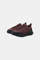 Sneaker Jasper Zionic Java/Black