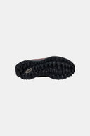 Sneaker Jasper Zionic Java/Black