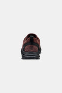 Sneaker Jasper Zionic Java/Black
