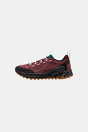 Sneaker Jasper Zionic Huckleberry/Lemon Grass
