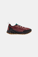 Sneaker Jasper Zionic Huckleberry/Lemon Grass