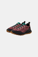 Sneaker Jasper Zionic Huckleberry/Lemon Grass