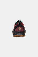 Sneaker Jasper Zionic Huckleberry/Lemon Grass