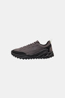 Sneaker Jasper Zionic Magnet/Steel Grey