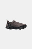 Sneaker Jasper Zionic Magnet/Steel Grey