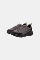 Sneaker Jasper Zionic Magnet/Steel Grey