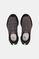 Sneaker Jasper Zionic Magnet/Steel Grey